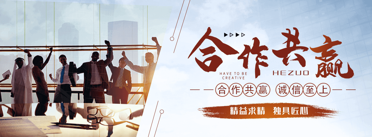 屯留口碑好的AI获客哪家好,靠谱的短视频获客哪家强
