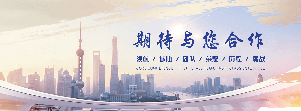 屯留口碑好的AI获客哪家好,靠谱的短视频获客哪家强