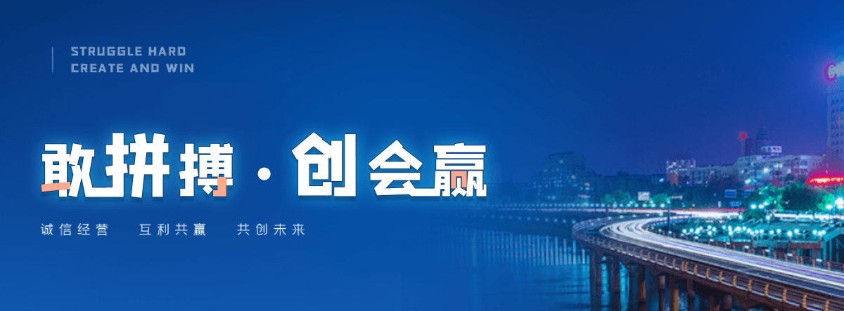 屯留口碑好的AI获客哪家好,靠谱的短视频获客哪家强